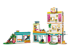 LEGO Friends Heartlake Internationale school - 41731