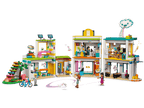 LEGO Friends Heartlake Internationale school - 41731