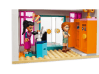 LEGO Friends Heartlake Internationale school - 41731