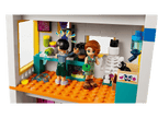 LEGO Friends Heartlake Internationale school - 41731