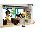 LEGO Friends Heartlake Internationale school - 41731