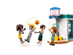 LEGO Friends Heartlake Internationale school - 41731