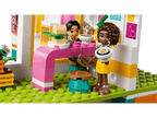 LEGO Friends Heartlake Internationale school - 41731