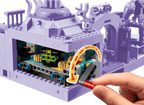 LEGO Friends Strandpretpark - 41737