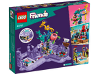 LEGO Friends Strandpretpark - 41737