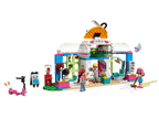 LEGO Friends Kapper - 41743