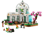 LEGO Friends Botanische tuin - 41757