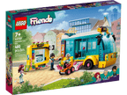LEGO Friends Heartlake City Bus - 41759