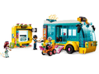 LEGO Friends Heartlake City Bus - 41759