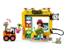 LEGO Friends Heartlake City Bus - 41759