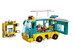 LEGO Friends Heartlake City Bus - 41759