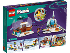 LEGO Friends Iglo vakantieavontuur - 41760