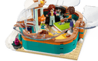 LEGO Friends Iglo vakantieavontuur - 41760