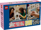 LEGO Notitiebord - 41839