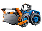 LEGO Technic Afvalpersdozer - 42071