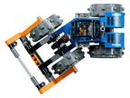 LEGO Technic Afvalpersdozer - 42071