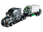 LEGO Technic Mack Anthem - 42078