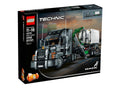 LEGO Technic Mack Anthem - 42078