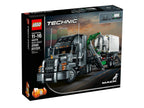 LEGO Technic Mack Anthem - 42078
