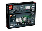 LEGO Technic Mack Anthem - 42078