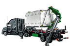 LEGO Technic Mack Anthem - 42078