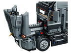 LEGO Technic Mack Anthem - 42078