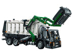 LEGO Technic Mack Anthem - 42078