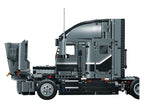 LEGO Technic Mack Anthem - 42078