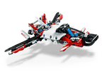 LEGO Technic Reddingshelikopter - 42092