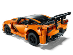 LEGO Technic Chevrolet Corvette ZR1 - 42093