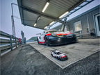 LEGO Technic Porsche 911 RSR - 42096