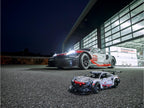 LEGO Technic Porsche 911 RSR - 42096