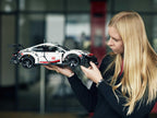 LEGO Technic Porsche 911 RSR - 42096