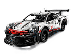 LEGO Technic Porsche 911 RSR - 42096