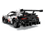LEGO Technic Porsche 911 RSR - 42096