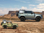 LEGO Technic Land Rover Defender - 42110