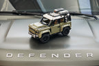 LEGO Technic Land Rover Defender - 42110