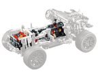LEGO Technic Land Rover Defender - 42110