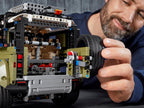 LEGO Technic Land Rover Defender - 42110