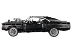 LEGO Technic Dom's Dodge Charger - 42111