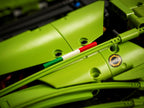 LEGO Technic Lamborghini Sián FKP 37 - 42115