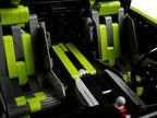LEGO Technic Lamborghini Sián FKP 37 - 42115