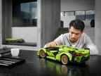 LEGO Technic Lamborghini Sián FKP 37 - 42115