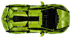 LEGO Technic Lamborghini Sián FKP 37 - 42115