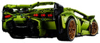 LEGO Technic Lamborghini Sián FKP 37 - 42115