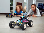 LEGO Technic Terreinbuggy - 42124