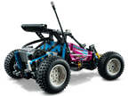LEGO Technic Terreinbuggy - 42124
