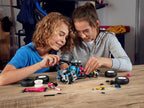 LEGO Technic Terreinbuggy - 42124