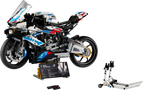 LEGO Technic BMW M 1000 RR - 42130