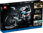 LEGO Technic BMW M 1000 RR - 42130